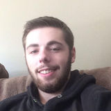 Dilly from Noble | Man | 29 years old | Libra