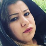 Aslii from Fethiye | Woman | 33 years old | Gemini