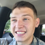 Nathan from Norfolk | Man | 34 years old | Leo