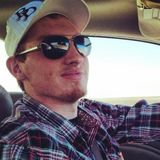 Campion from Johnstown | Man | 23 years old | Taurus
