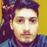 Litooooo from Alajuela | Man | 36 years old | Gemini