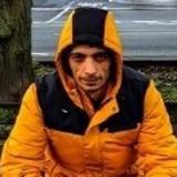 Ultrasploiesti from Ploiesti | Man | 39 years old | Pisces
