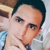 Chocov48 from San Josecito | Man | 36 years old | Virgo