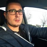 Nicky from Borgloon | Man | 40 years old | Aries