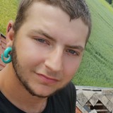 Frenky from Amstetten | Man | 26 years old | Leo
