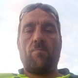Dchaigh45W from Brisbane | Man | 50 years old | Libra
