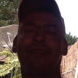 Rodrigocunox from Guia Lopes da Laguna | Man | 43 years old | Capricorn