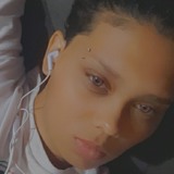 Rafaelamarinrg from Niteroi | Woman | 29 years old | Gemini