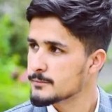 Alizafeer5Oc from Ad Dilam | Man | 24 years old | Taurus