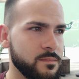 Nicko from Athens | Man | 32 years old | Aquarius