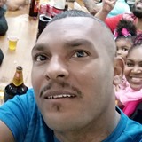 Nenemdasilvaaf from Santo Amaro da Imperatriz | Man | 39 years old | Scorpio