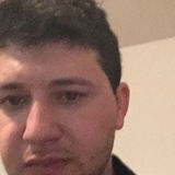 Jorj from Lincoln | Man | 43 years old | Capricorn