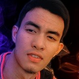 Bacunawa from Quezon City | Man | 31 years old | Aquarius
