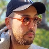 Ampaa from Balikesir | Man | 32 years old | Pisces