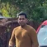 Sohelrana94Se from Tauranga | Man | 34 years old | Aries