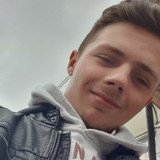 Juju from Aywaille | Man | 25 years old | Aries