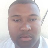 Bebe from Guarapari | Man | 33 years old | Leo