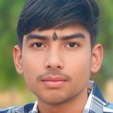 Dheerajbishnq6 from Nokha | Man | 20 years old | Gemini