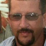 David from Jones Creek | Man | 53 years old | Cancer