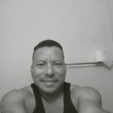 Saul from Clearwater | Man | 41 years old | Virgo