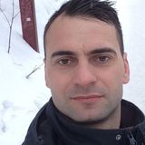 Marius from Otaniemi | Man | 37 years old | Cancer