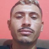 Jailson from Ribeirao Preto | Man | 37 years old | Pisces