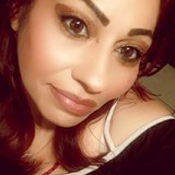 Pericoavi2U from Puebla | Woman | 44 years old | Capricorn