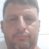 Ozeasdossant8H from Nortelandia | Man | 46 years old | Capricorn