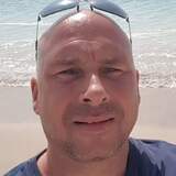 Pierregilson71 from Saint-Nicolas | Man | 48 years old | Taurus