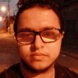 Heavyvit2Y from Astolfo Dutra | Man | 30 years old | Libra
