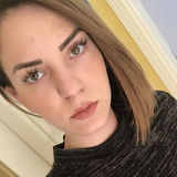 Magdalena from Antalya | Woman | 34 years old | Taurus
