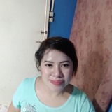 Ybanezj2Ik from Cebu | Woman | 35 years old | Leo