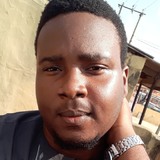 Semaj from Saskatoon | Man | 27 years old | Gemini