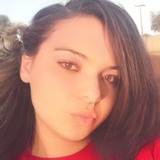 Rafaelabarroa5 from Sao Paulo | Woman | 26 years old | Aries