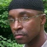 Rexbowersf0 from Lenoir | Man | 58 years old | Scorpio