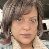 Maria from Springfield | Woman | 51 years old | Aquarius