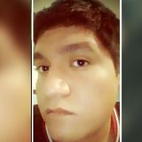 Toño from Irimbo | Man | 31 years old | Aquarius
