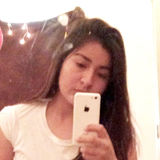Raquel from Empalme | Woman | 27 years old | Cancer