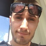 Ricky from Mankato | Man | 33 years old | Cancer