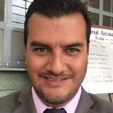 Fernanhec78T from Pasto | Man | 47 years old | Capricorn