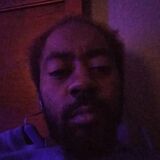Dalredihc from Jackson | Man | 44 years old | Capricorn