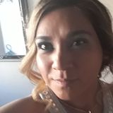 Zama from Apodaca | Woman | 34 years old | Libra