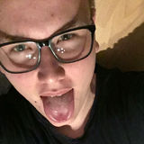 Albin from Sundsvall | Man | 29 years old | Taurus