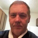 Clintmillsu8 from Cloudcroft | Man | 61 years old | Libra