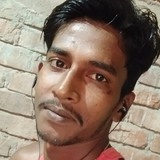Rintumondal from Kolkata | Man | 31 years old | Aries