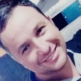 Riva from Lajeado | Man | 41 years old | Sagittarius