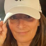Maraburn from Palm Bay | Woman | 42 years old | Pisces