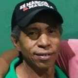 Norisvaldo5Y from Franca | Man | 60 years old | Capricorn