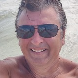 Crissdodong from Bucuresci | Man | 48 years old | Capricorn