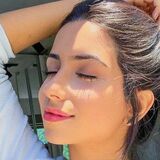 Angel from Budapest IV. keruelet | Woman | 42 years old | Pisces
